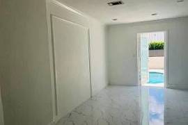 16400 NW 82nd Court 3, Miami Lakes, FL 33016