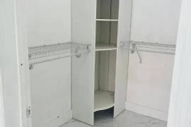 16400 NW 82nd Court 3, Miami Lakes, FL 33016