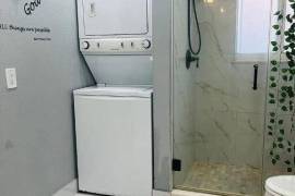 16400 NW 82nd Court 3, Miami Lakes, FL 33016