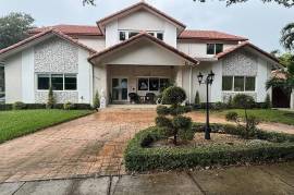 16400 NW 82nd Court 3, Miami Lakes, FL 33016