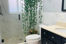 16400 NW 82nd Court 3, Miami Lakes, FL 33016