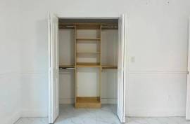 16400 NW 82nd Court 3, Miami Lakes, FL 33016