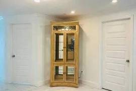 16400 NW 82nd Court 3, Miami Lakes, FL 33016