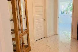 16400 NW 82nd Court 3, Miami Lakes, FL 33016