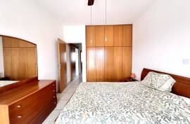 2 Bedroom Ground Floor Apartment - Tombs Of The Kings, Paphos