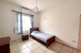 2 Bedroom Ground Floor Apartment - Tombs Of The Kings, Paphos