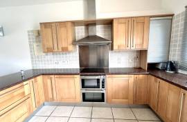 2 Bedroom Ground Floor Apartment - Tombs Of The Kings, Paphos