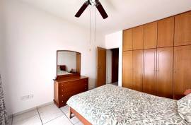 2 Bedroom Ground Floor Apartment - Tombs Of The Kings, Paphos