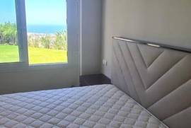 4 Bedroom Beautiful Villa - Tala, Paphos