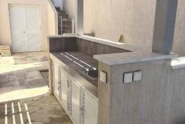 4 Bedroom Beautiful Villa - Tala, Paphos