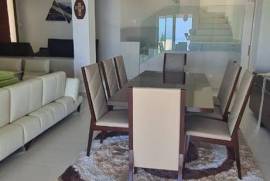 4 Bedroom Beautiful Villa - Tala, Paphos