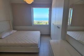 4 Bedroom Beautiful Villa - Tala, Paphos