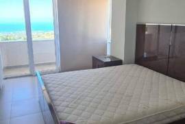 4 Bedroom Beautiful Villa - Tala, Paphos