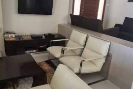 4 Bedroom Beautiful Villa - Tala, Paphos