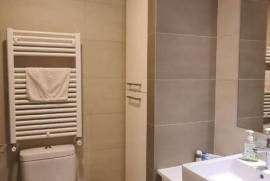 4 Bedroom Beautiful Villa - Tala, Paphos