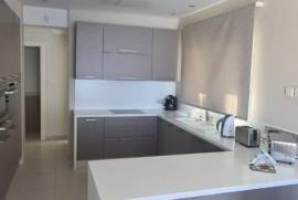 4 Bedroom Beautiful Villa - Tala, Paphos