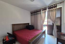 4 Bedroom Villa - Universal, Paphos