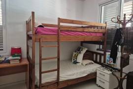 4 Bedroom Villa - Universal, Paphos