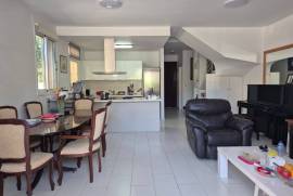 4 Bedroom Villa - Universal, Paphos