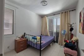 4 Bedroom Villa - Universal, Paphos