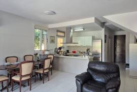 4 Bedroom Villa - Universal, Paphos