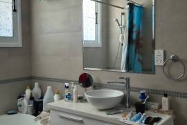 4 Bedroom Villa - Universal, Paphos