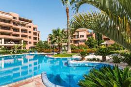 4 Bedroom Villa - Universal, Paphos