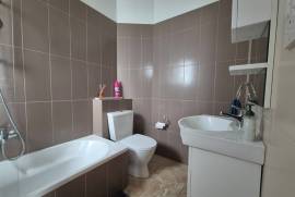 Sea View 3 Bedroom Villa - Peyia, Paphos