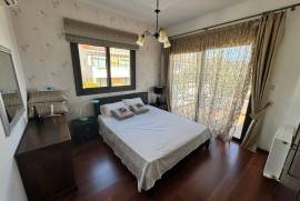 Sea View 3 Bedroom Villa - Peyia, Paphos