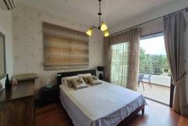 Sea View 3 Bedroom Villa - Peyia, Paphos