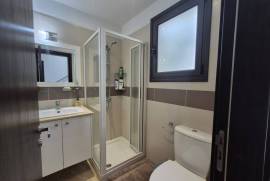 Sea View 3 Bedroom Villa - Peyia, Paphos