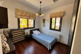 Sea View 3 Bedroom Villa - Peyia, Paphos