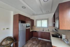 Sea View 3 Bedroom Villa - Peyia, Paphos