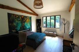 10 room, 410m2 House for sale in Gabian - 399 000 € * 10 room, 410m2 House for sale in Gabian - 399 000 € *