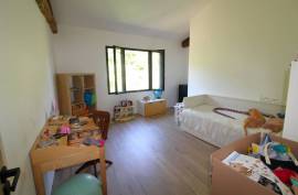 10 room, 410m2 House for sale in Gabian - 399 000 € * 10 room, 410m2 House for sale in Gabian - 399 000 € *