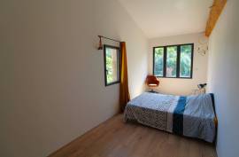 10 room, 410m2 House for sale in Gabian - 399 000 € * 10 room, 410m2 House for sale in Gabian - 399 000 € *