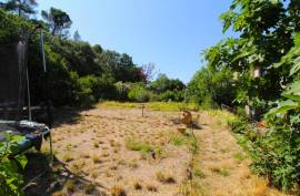 10 room, 410m2 House for sale in Gabian - 399 000 € * 10 room, 410m2 House for sale in Gabian - 399 000 € *