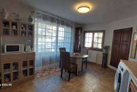 7 room, 135m2 House for sale in Les plans - 295 000 € * 7 room, 135m2 House for sale in Les plans - 295 000 € *