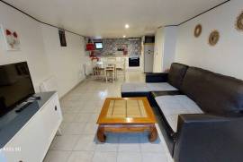 7 room, 135m2 House for sale in Les plans - 295 000 € * 7 room, 135m2 House for sale in Les plans - 295 000 € *