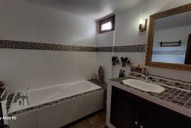 7 room, 135m2 House for sale in Les plans - 295 000 € * 7 room, 135m2 House for sale in Les plans - 295 000 € *