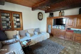 7 room, 135m2 House for sale in Les plans - 295 000 € * 7 room, 135m2 House for sale in Les plans - 295 000 € *