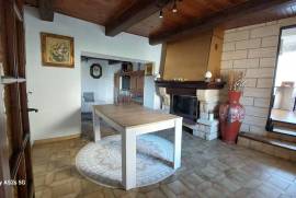7 room, 135m2 House for sale in Les plans - 295 000 € *