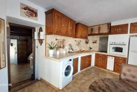 7 room, 135m2 House for sale in Les plans - 295 000 € * 7 room, 135m2 House for sale in Les plans - 295 000 € *