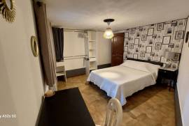 7 room, 135m2 House for sale in Les plans - 295 000 € * 7 room, 135m2 House for sale in Les plans - 295 000 € *