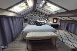 7 room, 135m2 House for sale in Les plans - 295 000 € * 7 room, 135m2 House for sale in Les plans - 295 000 € *