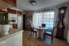 7 room, 135m2 House for sale in Les plans - 295 000 € * 7 room, 135m2 House for sale in Les plans - 295 000 € *