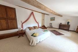 4 room, 79m2 Loft/workshop/space for sale in Pezenas - 249 000 € * 4 room, 79m2 Loft/workshop/space for sale in Pezenas - 249 000 € *