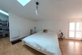 4 room, 140m2 Village house for sale in Lezignan la cebe - 285 000 € *