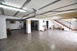 PRACHTIG LANDHUIS MET GEWELDIG UITZICHT OP DE BERG