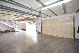 PRACHTIG LANDHUIS MET GEWELDIG UITZICHT OP DE BERG